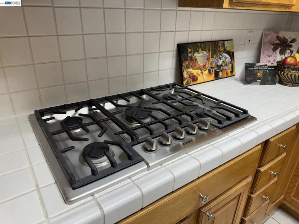 1603 Morgan St Mountain View, CA 94043