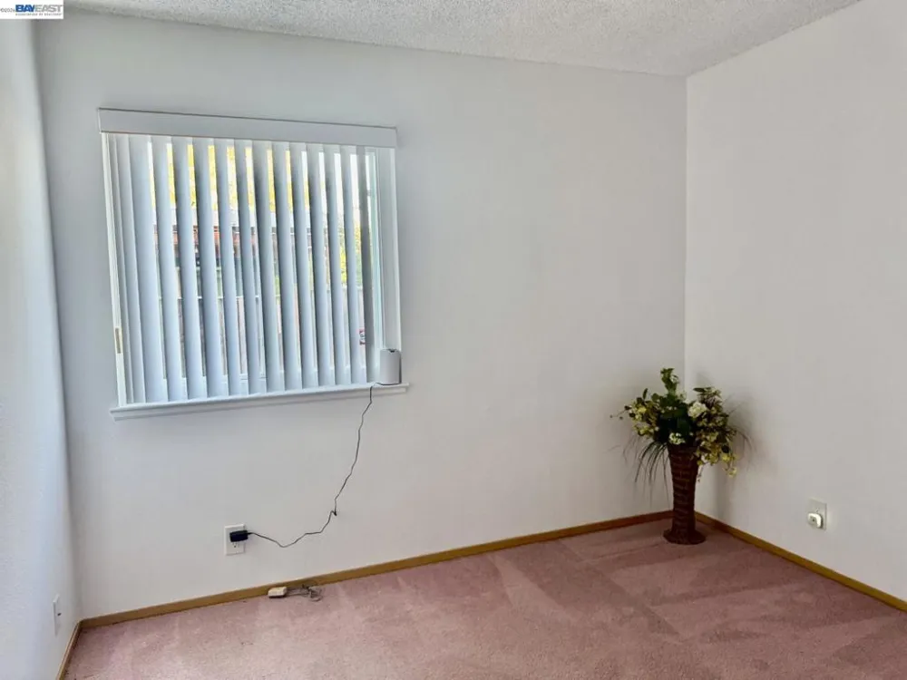 1603 Morgan St Mountain View, CA 94043