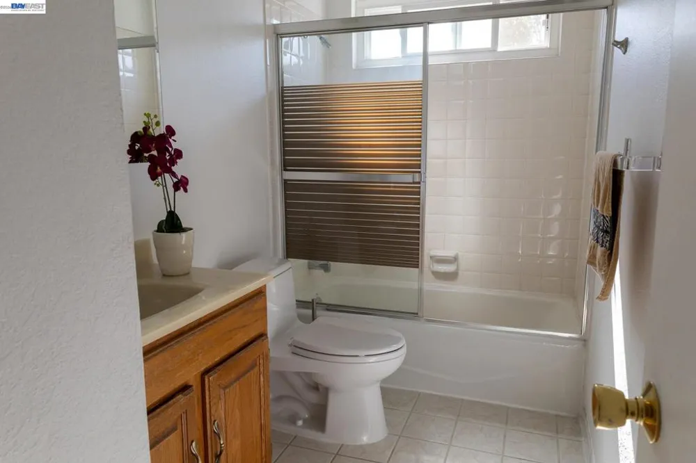 1603 Morgan St Mountain View, CA 94043