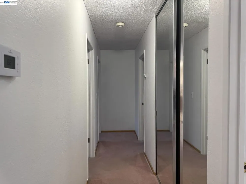 1603 Morgan St Mountain View, CA 94043