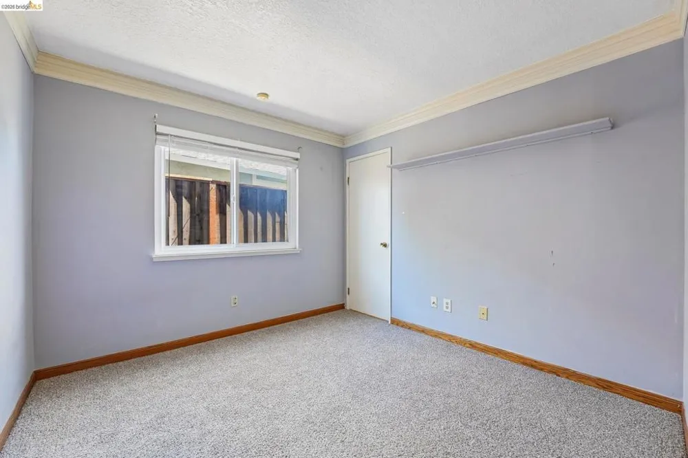 2840 Honeysuckle Circle Antioch, CA 94531