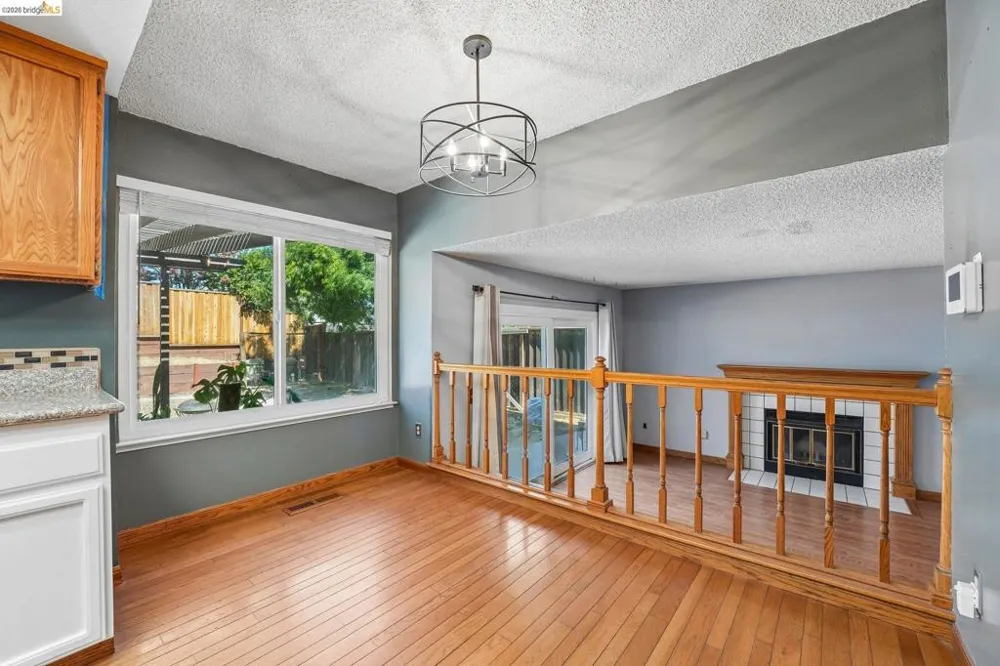 2840 Honeysuckle Circle Antioch, CA 94531