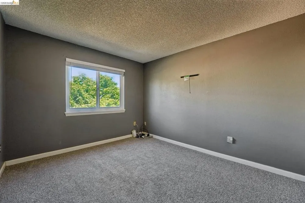 2840 Honeysuckle Circle Antioch, CA 94531