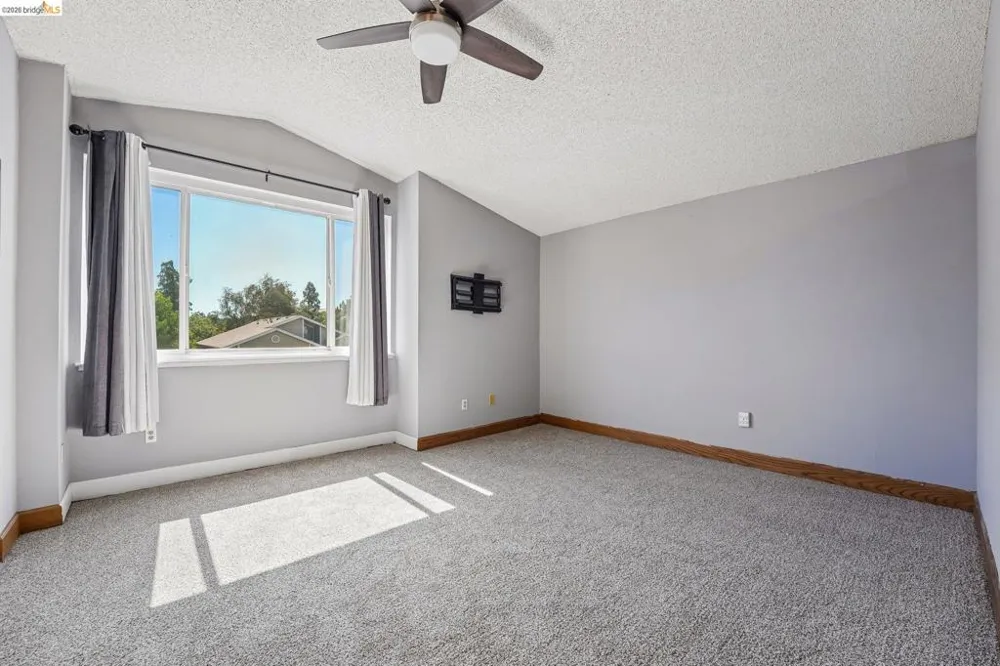 2840 Honeysuckle Circle Antioch, CA 94531