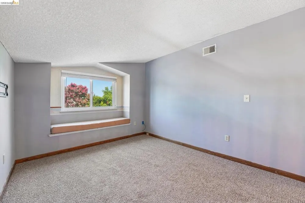 2840 Honeysuckle Circle Antioch, CA 94531