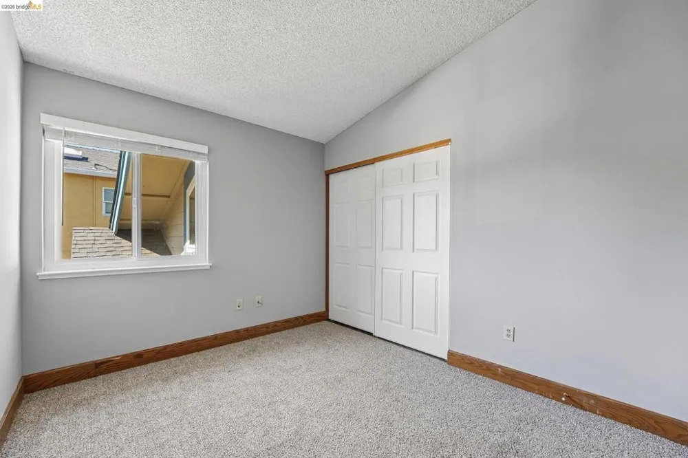 2840 Honeysuckle Circle Antioch, CA 94531
