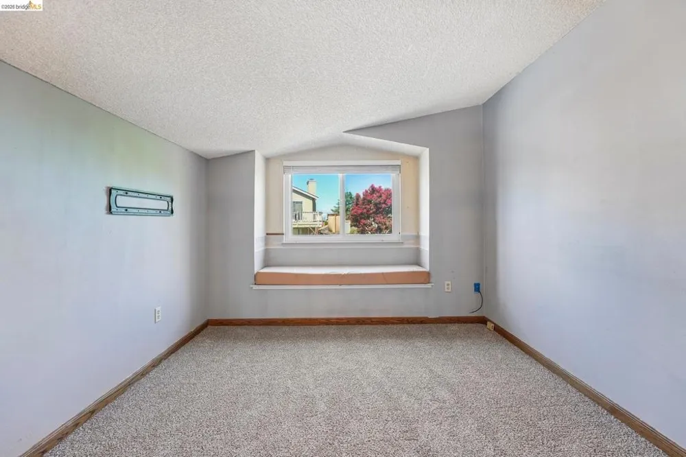 2840 Honeysuckle Circle Antioch, CA 94531