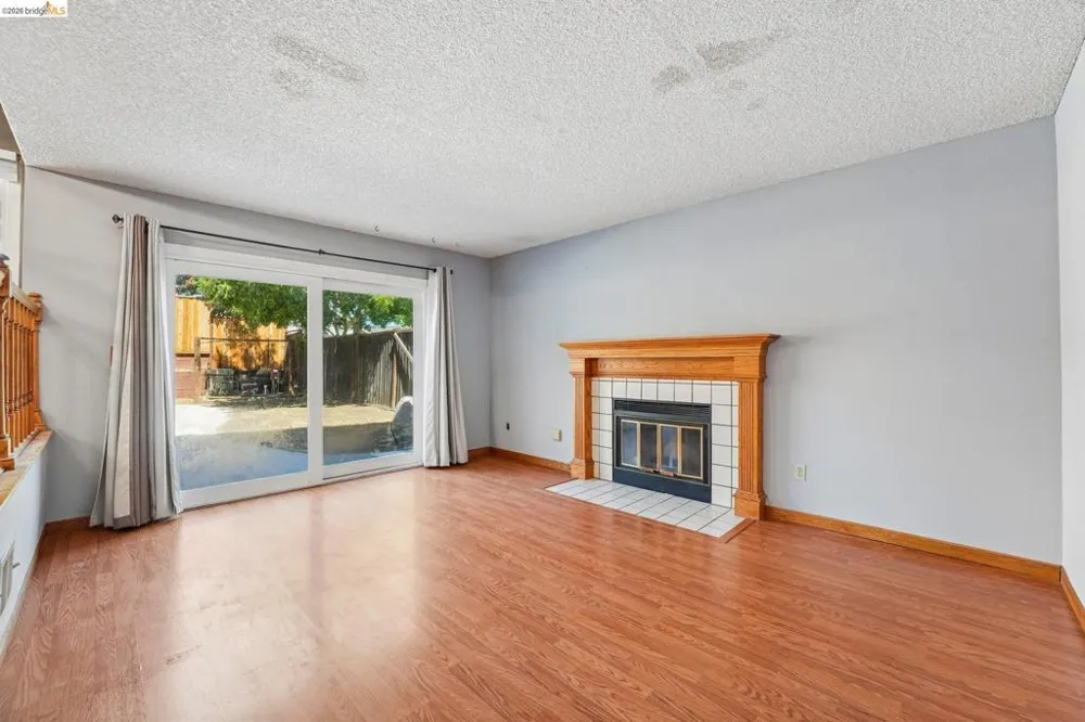 2840 Honeysuckle Circle Antioch, CA 94531
