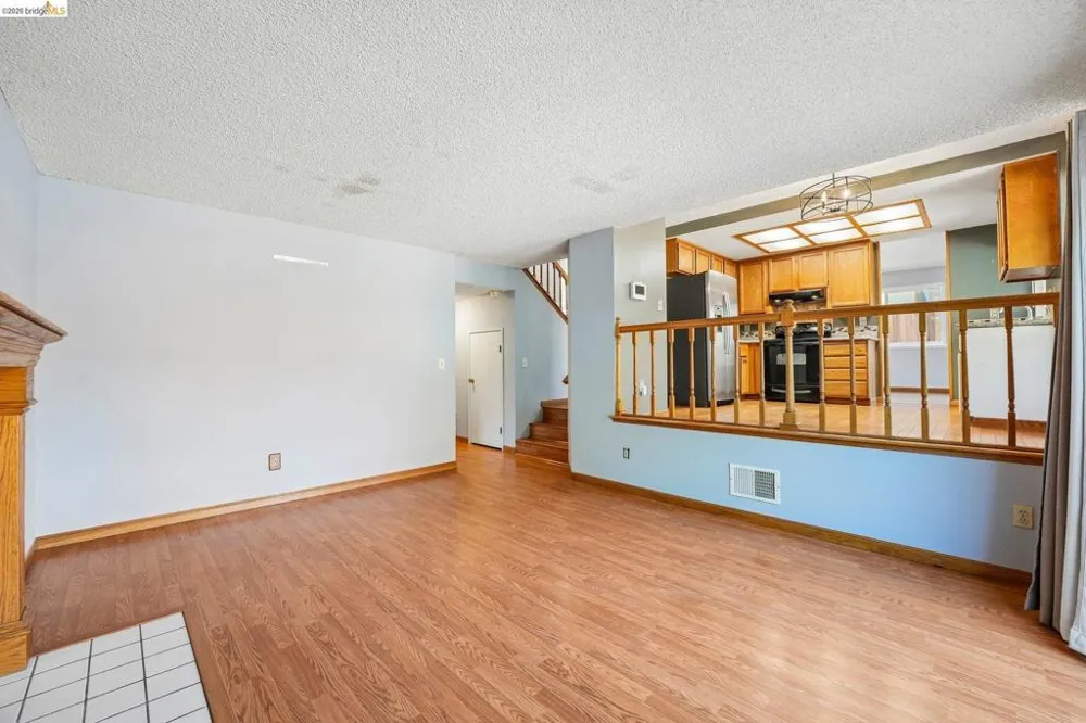 2840 Honeysuckle Circle Antioch, CA 94531