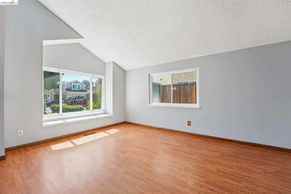 2840 Honeysuckle Circle Antioch, CA 94531