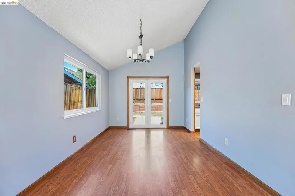 2840 Honeysuckle Circle Antioch, CA 94531