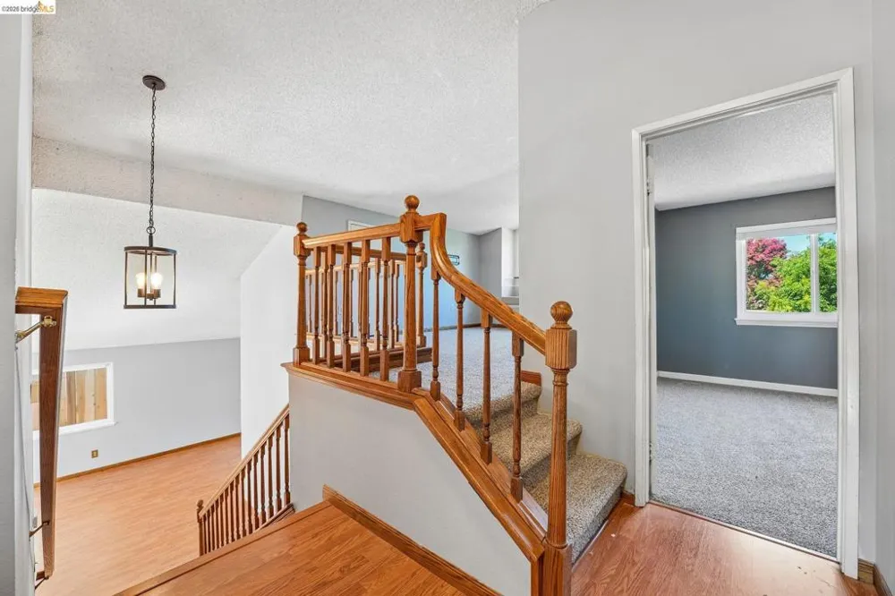 2840 Honeysuckle Circle Antioch, CA 94531