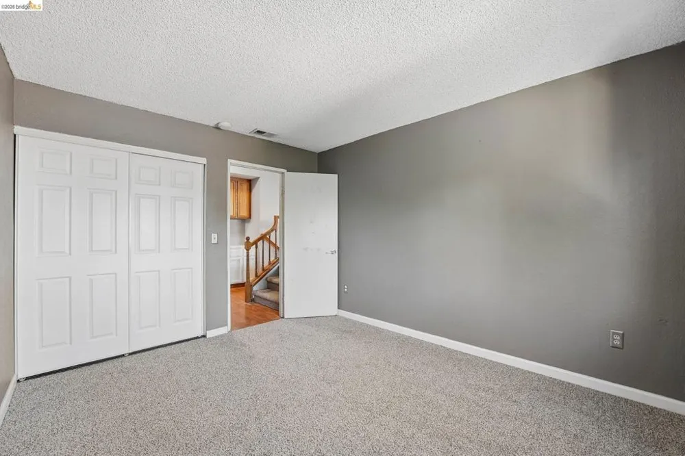 2840 Honeysuckle Circle Antioch, CA 94531