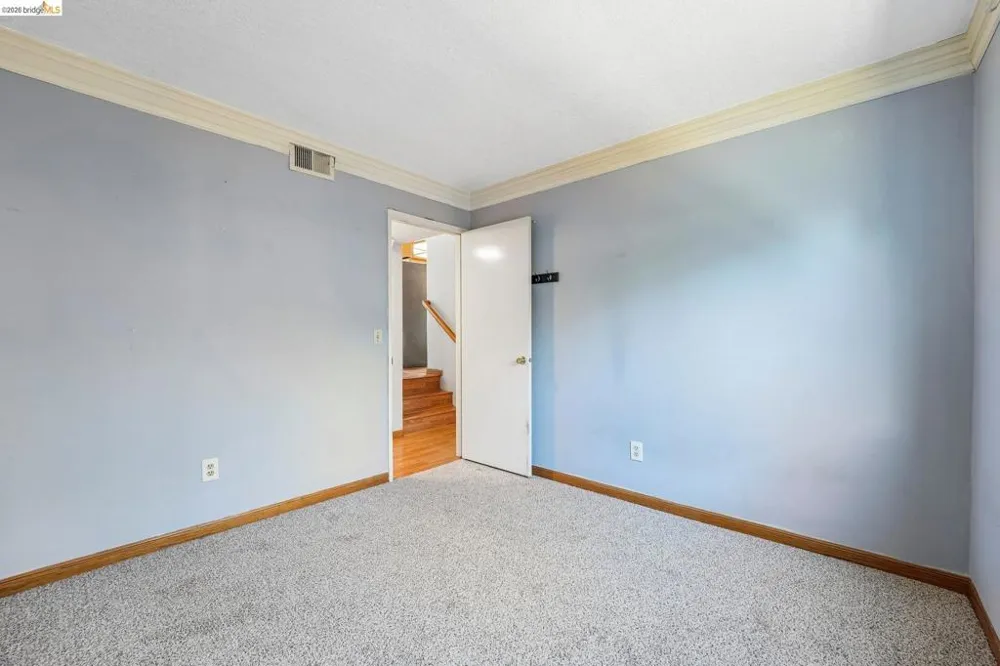 2840 Honeysuckle Circle Antioch, CA 94531