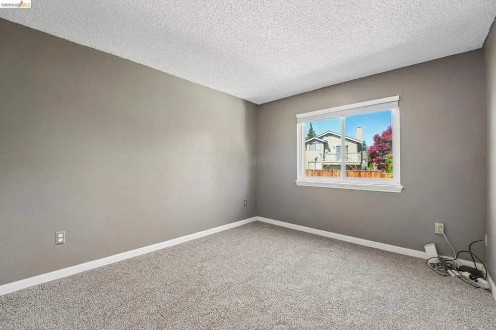 2840 Honeysuckle Circle Antioch, CA 94531