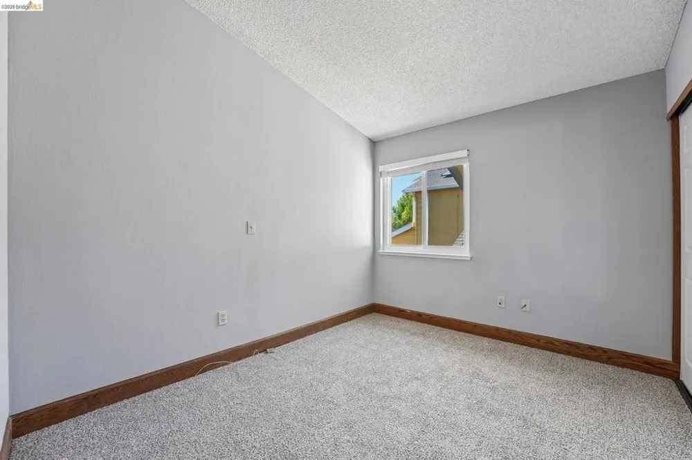 2840 Honeysuckle Circle Antioch, CA 94531