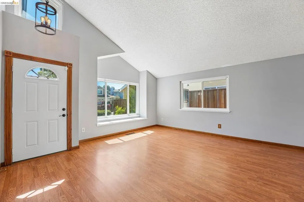 2840 Honeysuckle Circle Antioch, CA 94531