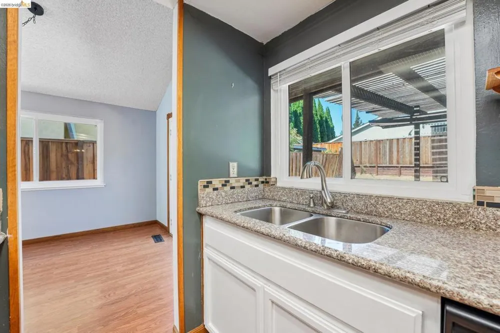 2840 Honeysuckle Circle Antioch, CA 94531