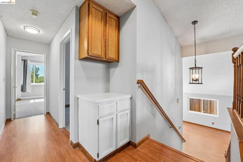 2840 Honeysuckle Circle Antioch, CA 94531