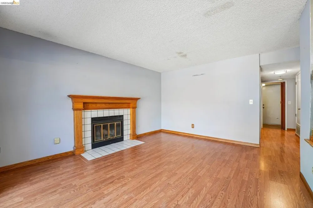 2840 Honeysuckle Circle Antioch, CA 94531