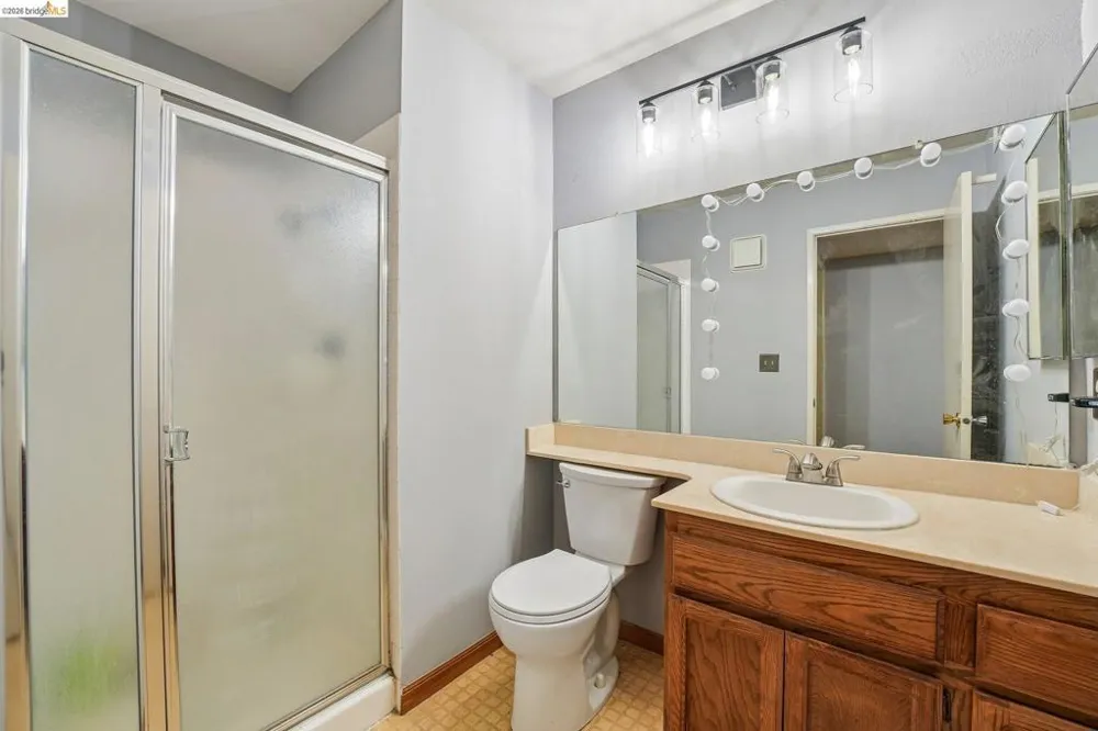 2840 Honeysuckle Circle Antioch, CA 94531