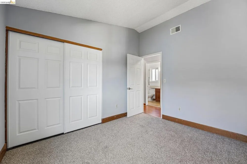 2840 Honeysuckle Circle Antioch, CA 94531