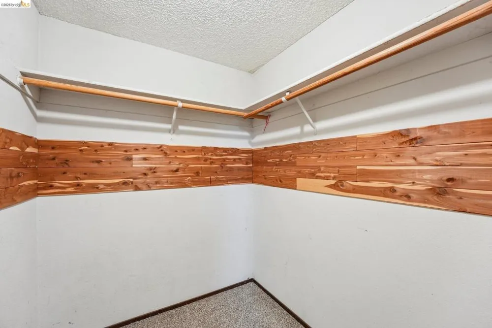 2840 Honeysuckle Circle Antioch, CA 94531