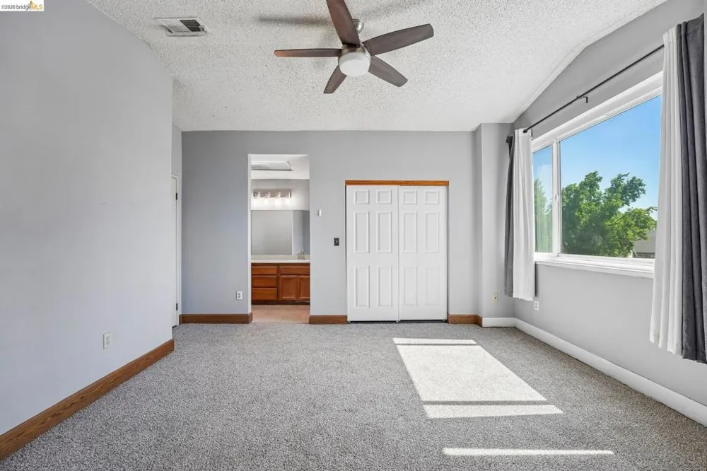 2840 Honeysuckle Circle Antioch, CA 94531