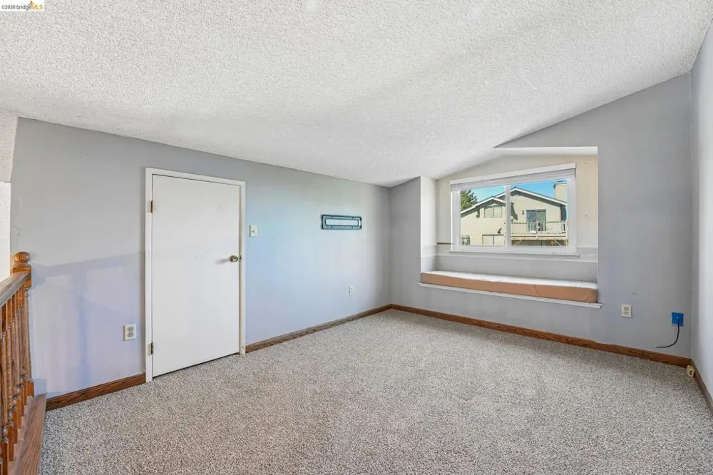 2840 Honeysuckle Circle Antioch, CA 94531
