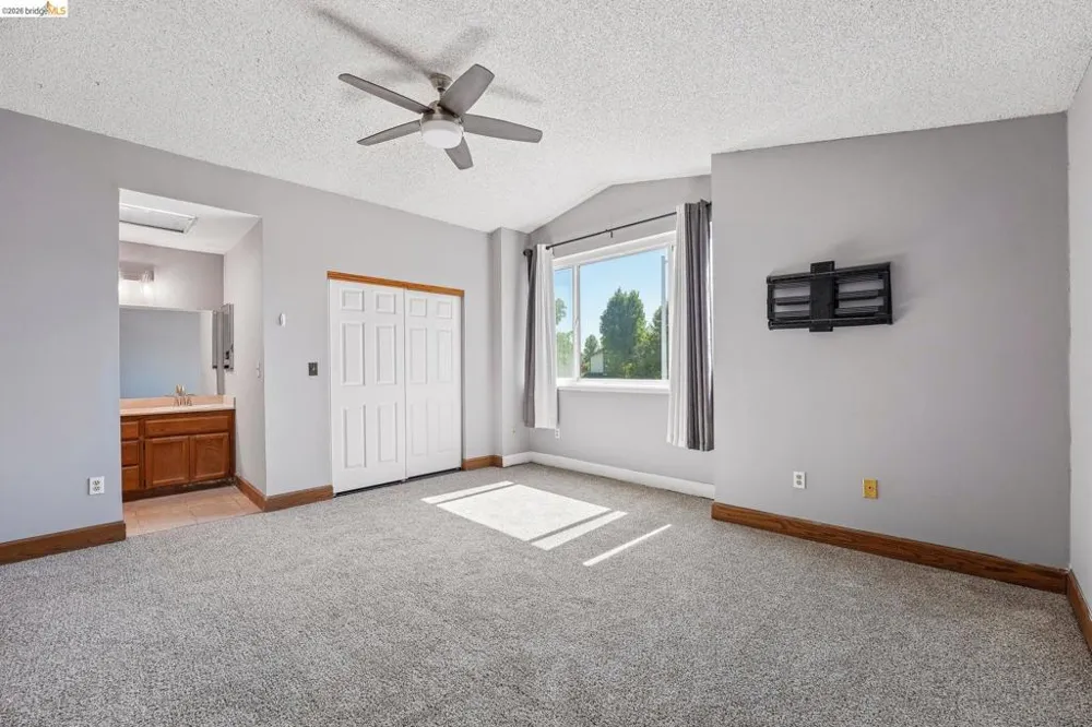 2840 Honeysuckle Circle Antioch, CA 94531