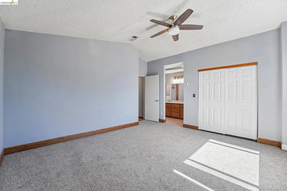 2840 Honeysuckle Circle Antioch, CA 94531