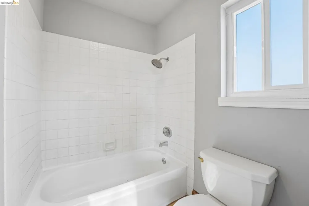 2840 Honeysuckle Circle Antioch, CA 94531