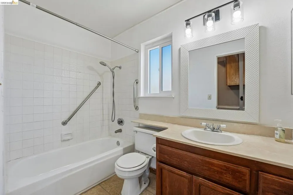 2840 Honeysuckle Circle Antioch, CA 94531