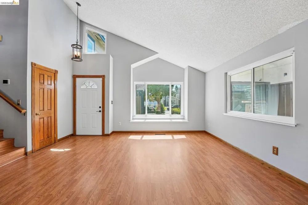 2840 Honeysuckle Circle Antioch, CA 94531