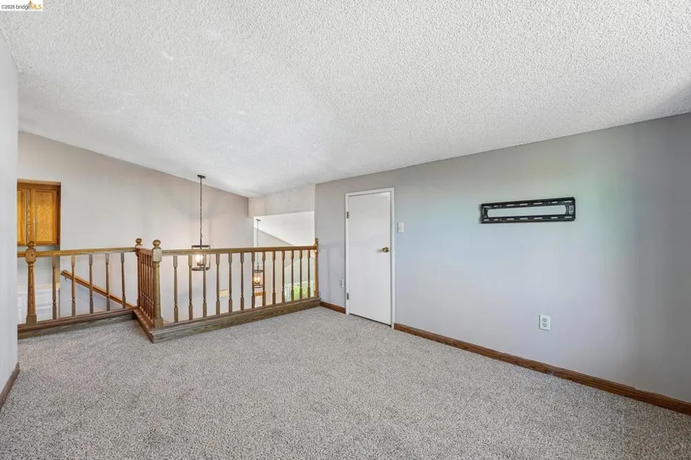2840 Honeysuckle Circle Antioch, CA 94531