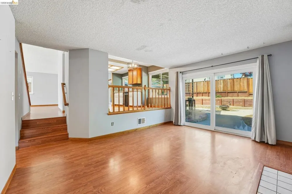 2840 Honeysuckle Circle Antioch, CA 94531