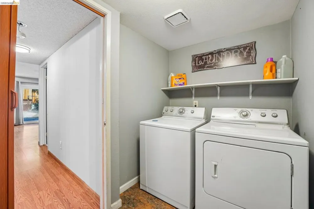 2840 Honeysuckle Circle Antioch, CA 94531