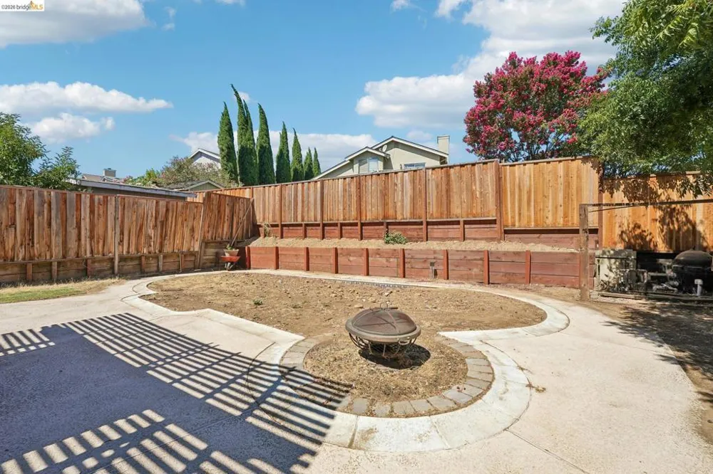 2840 Honeysuckle Circle Antioch, CA 94531