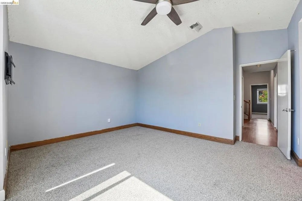 2840 Honeysuckle Circle Antioch, CA 94531