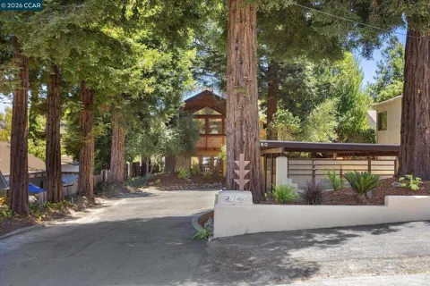 17460 Vineyard Rd
