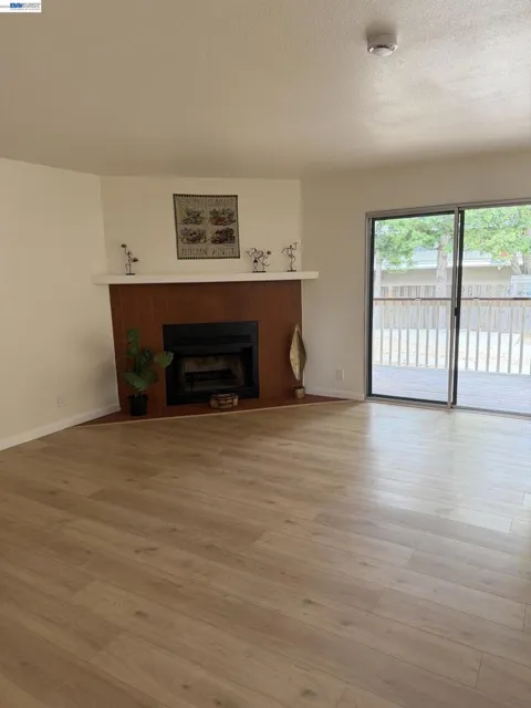 722 Kino Ct #3