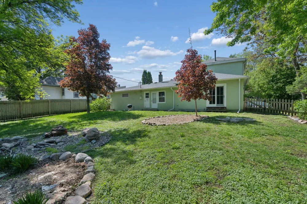 113 4th Street E Carver, MN 55315