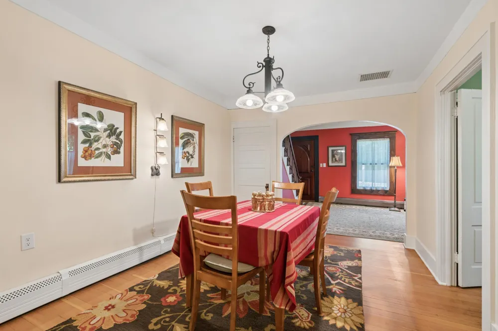 113 4th Street E Carver, MN 55315