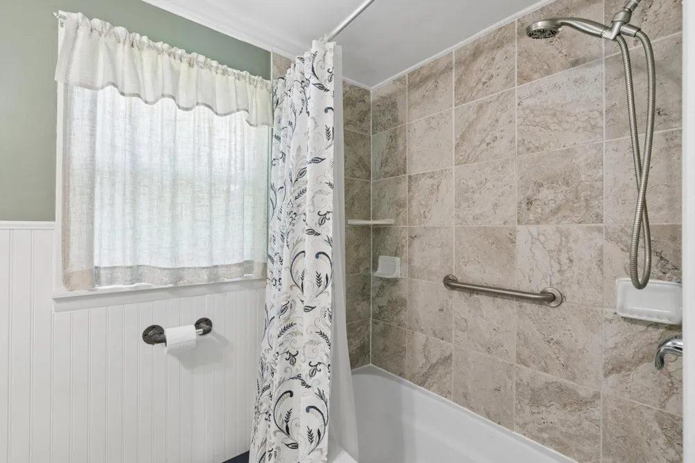 113 4th Street E Carver, MN 55315