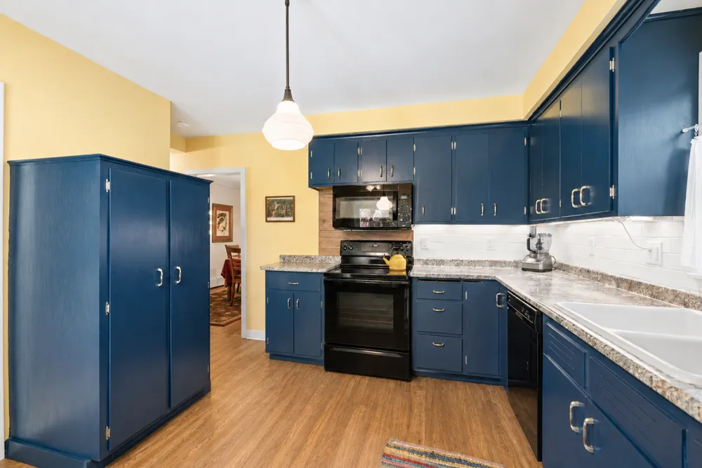 113 4th Street E Carver, MN 55315
