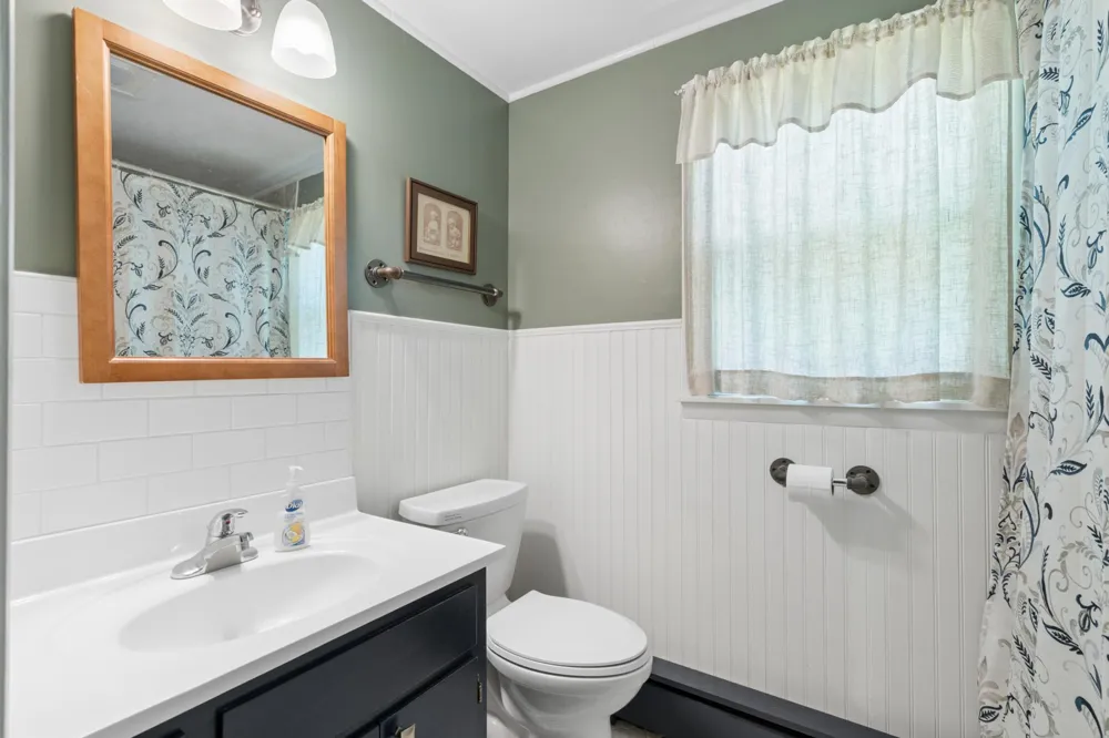 113 4th Street E Carver, MN 55315