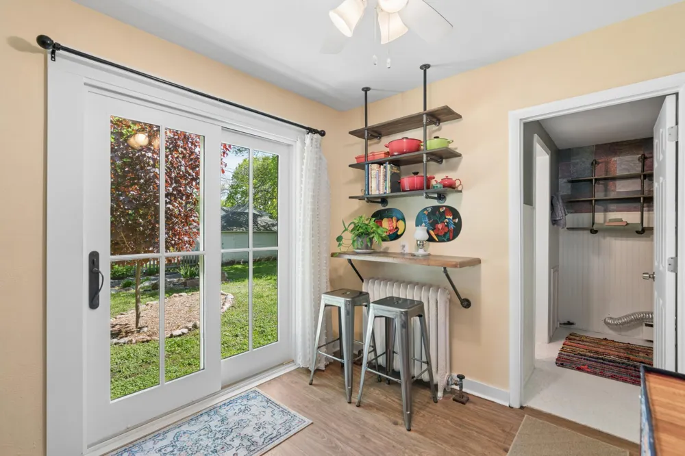 113 4th Street E Carver, MN 55315