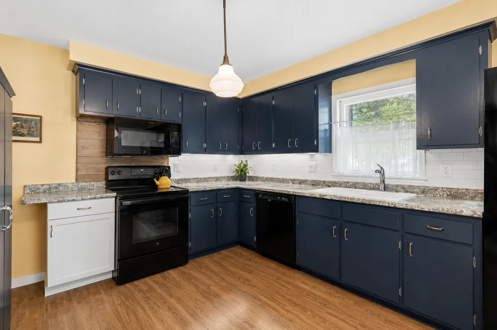 113 4th Street E Carver, MN 55315