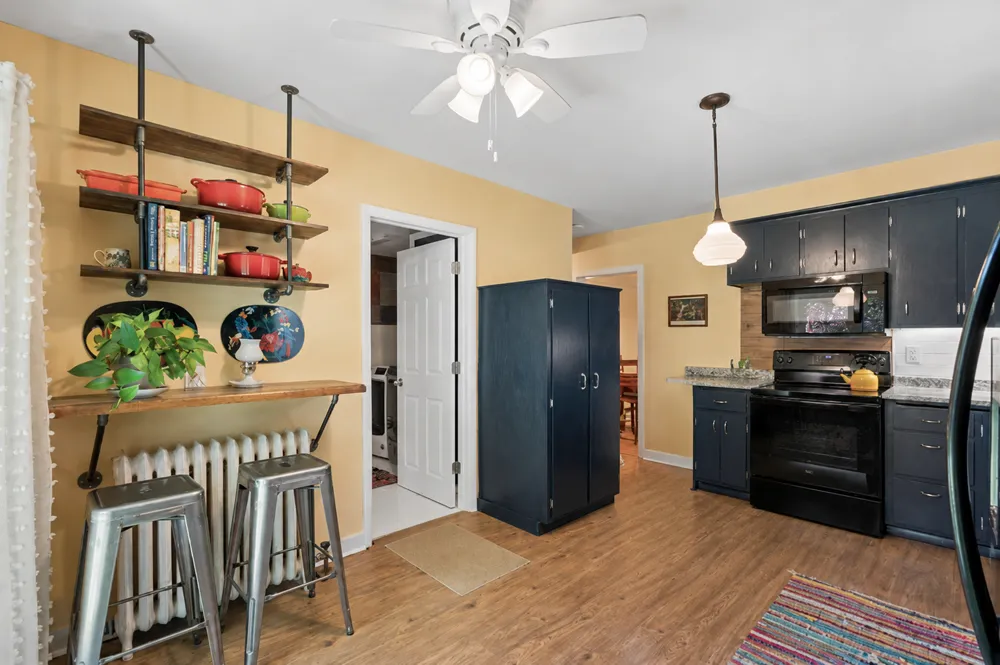 113 4th Street E Carver, MN 55315