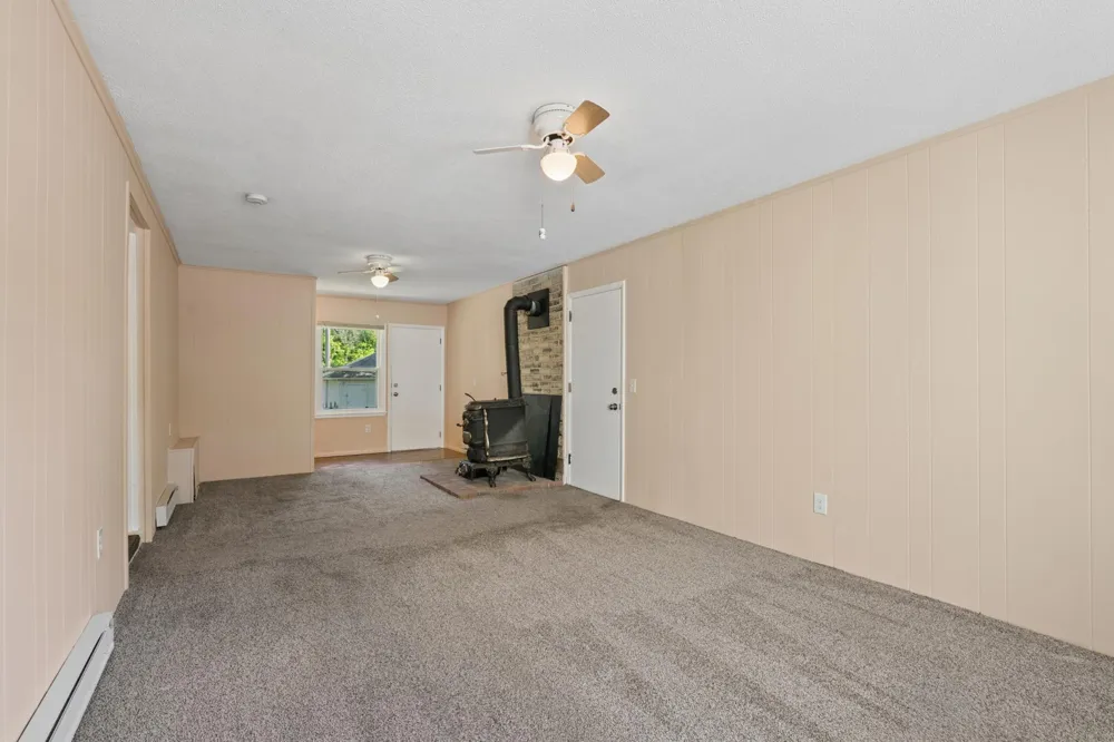113 4th Street E Carver, MN 55315
